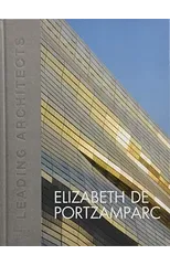 Elizabeth de Portzamparc
