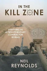 In the kill zone