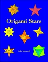 Prehistoric Origami
