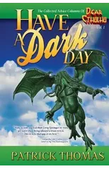 Have A Dark Day