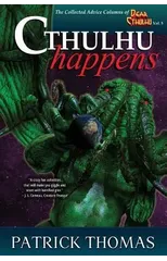 Cthulhu Happens