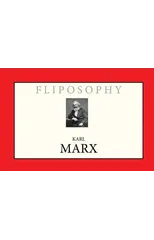 Karl Marx