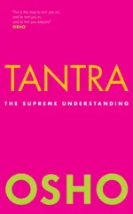 Tantra