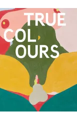 True Colours