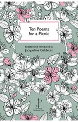 Ten Poems for a Picnic