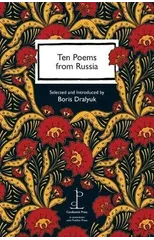 Ten Poems from Russia