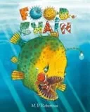Food Chain