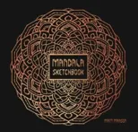 Mandala Sketchbook