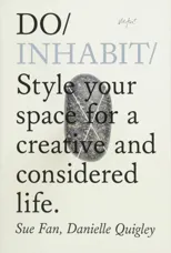 Do Inhabit