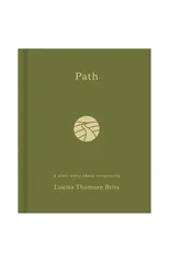 Path