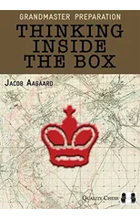 Thinking Inside the Box