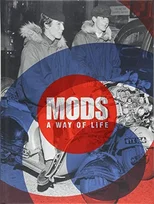 Mods
