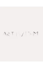 Artivism