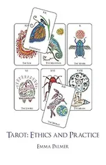 Tarot