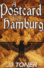 A Postcard from Hamburg