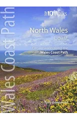 North Wales Coast