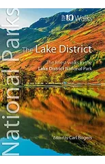 The Lake District