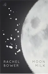 Moon Milk