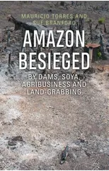 Amazon Besieged