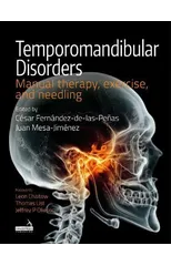 Temporomandibular Disorders