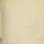 The Beatles, or the White Album