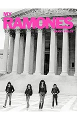 My Ramones