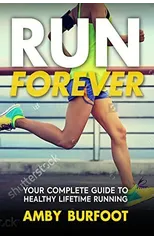 Run Forever