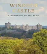 Windsor Castle