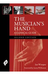 The Musician's Hand