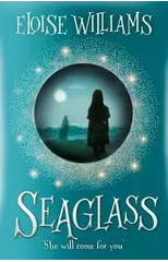 Seaglass