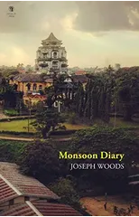 Monsoon Diaries