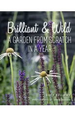 Brilliant and Wild