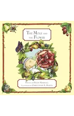 The Mole and The Flower
