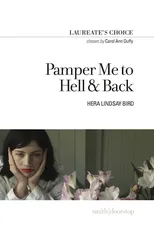 Pamper Me to Hell & Back