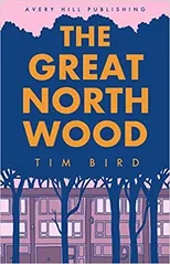 The Great North Wood
