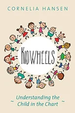 Kidwheels