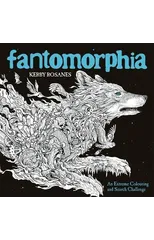 Fantomorphia