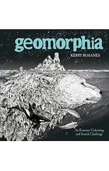 Geomorphia