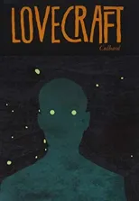 Lovecraft