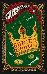 The Buried Crown