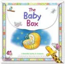 Baby Box (The)