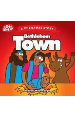 Bethlehem Town