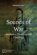Sounds of War