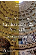 The 'clash of Civilizations' 25 Years on