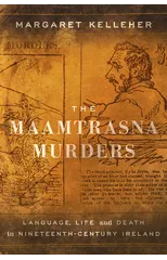 The Maamtrasna Murders