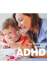 ADHD