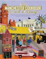 The Manchester Cook Book