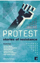 Protest