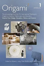 OSME 7