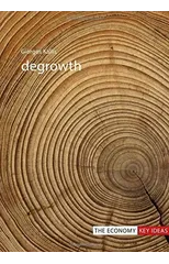 Degrowth